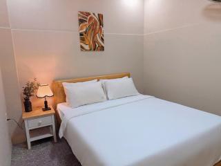 Linh Ngọc Châu Hotel - 1