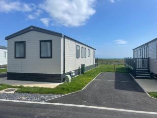 Enlli Beach View Hafyn y Môr - 6