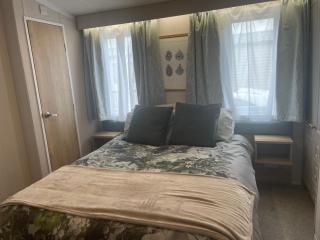 Enlli Beach View Hafyn y Môr - 2