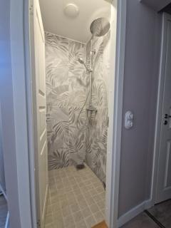 Aida 1 apartment, free parking, City Centre - 2