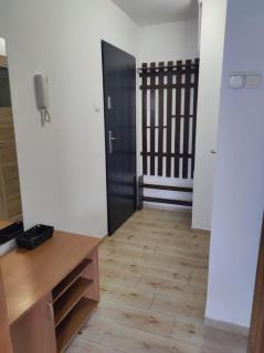 Apartament IVONA Grabiszynska - Breslavia - 4