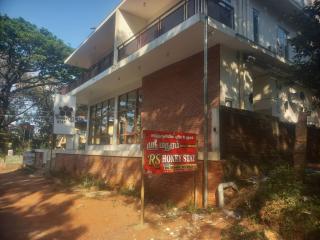 RS Honey Stay - Shencottah - 8