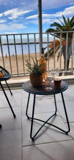 Le Royal 180-degree view of the sea ! - Le Grau-du-Roi - 3