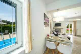 Elia Villa - Angeliana - 5