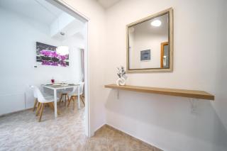 Elia Villa - Angeliana - 4