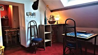 Chambres d'Hotes du Haut Anjou - Thorigné-dʼAnjou - 8