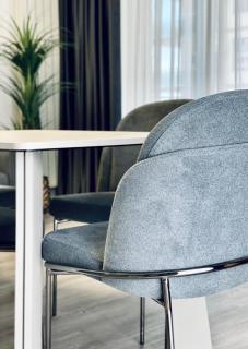 Onix Aparthotel SD Luxury Sea View 7 - Năvodari - 6