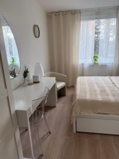 Golden Nest - Praga - 7