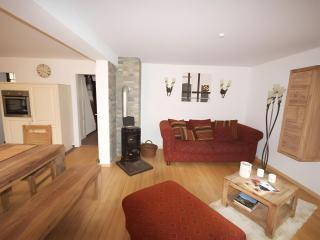 Ferienhaus Paula - Forbach - 3