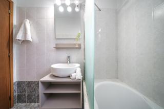 Elia Villa - Angeliana - 3