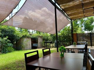 Come In Hotel - Ambohibato - 7