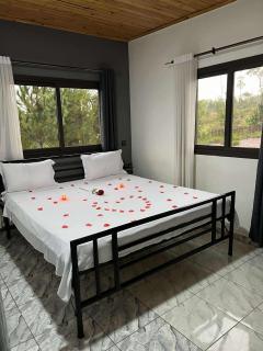 Come In Hotel - Ambohibato - 4