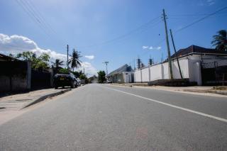 Cozy & spacious one bedroom haven in the city - Dar es Salaam - 1