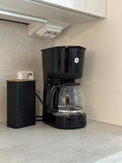 Pramea Apartments Aallonharja 5 - 6