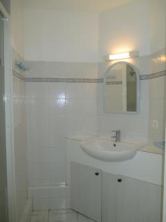 Appartement rénové,rez de jardin,belle terrasse,proche plages,Carnac - Carnac - 6