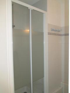 Appartement rénové 1 chambre ,rez de jardin,belle terrasse,proche plages,Carnac 2025-00427 - 4