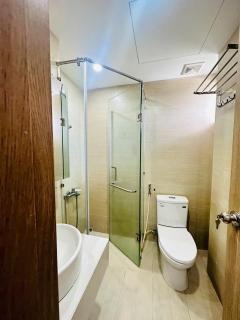Anh Apartment - Thôn Văn Dương - 7