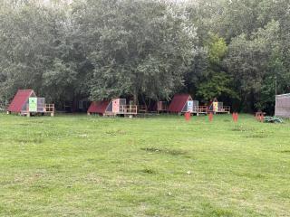 Samskara-Beach - Călăraşi - 5