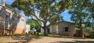 Cape Robin Guesthouse - Greytown - 8