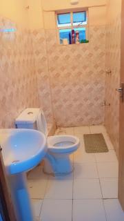 Minimalist - Eldoret - 1