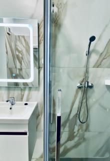 Onix Aparthotel SD Luxury Sea View 6 - Mamaia Nord – Năvodari - 7