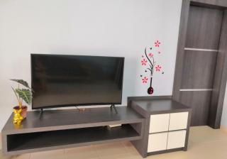 Joyful Homestay Landed House - Batu Pahat - 9