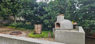 Cape Robin Guesthouse - Greytown - 6