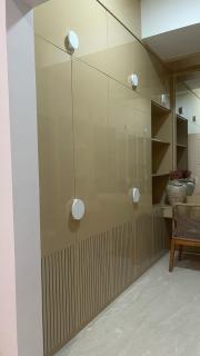 Rumah Malika - Munggu - 6