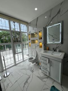 La villa des anges - 6