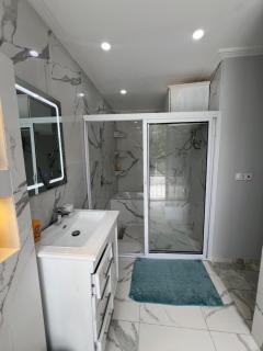 La villa des anges - 5