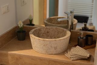 Green Hill Suites 3 - Artemida - 5