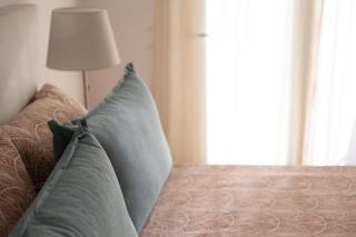 Green Hill Suites 3 - Artemida - 1