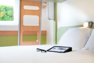 Ibis Budget Bilbao Arrigorriaga - Arrigorriaga - 6