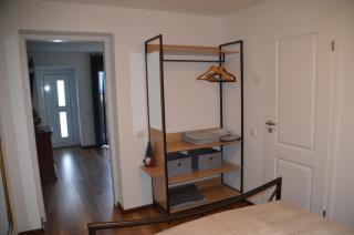 Ferienwohnung Osterhöhe - 1