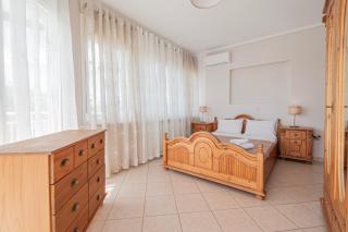 Helen Villa by RentalsPro - Paralia Portaria Halkidki - Paralia Dionisiou - 7