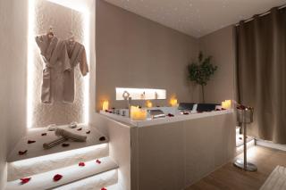 Stellar Suite - 6