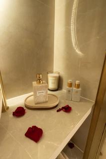 Stellar Suite - 5