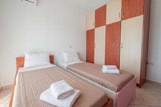 Helen Villa by RentalsPro - Paralia Portaria Halkidki - Paralia Dionisiou - 6