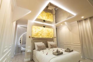 Stellar Suite - Noisy-le-Sec - 3