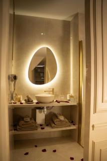 Stellar Suite - 2
