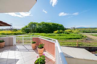 Helen Villa by RentalsPro - Paralia Portaria Halkidki - Paralia Dionisiou - 2