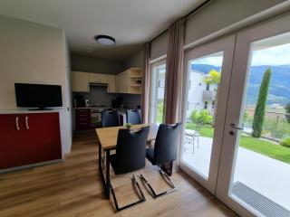 Appartement Mayr - Parcines - 7