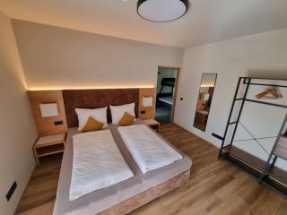 Appartement Mayr - 6