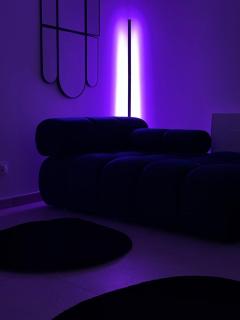 Suite avec Jacuzzi privatif 91 pour une nuit insolite Essonne - 30 minutes Paris - Longjumeau - 8
