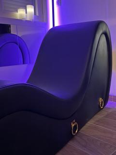 Suite avec Jacuzzi privatif 91 pour une nuit insolite Essonne - 30 minutes Paris - Longjumeau - 3