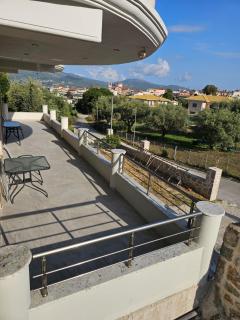 Danita Apartments - Paleros - 6
