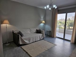 Danita Apartments - Paleros - 4