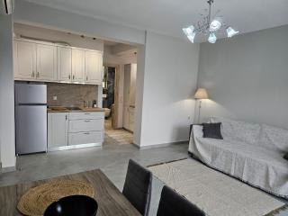 Danita Apartments - Paleros - 3