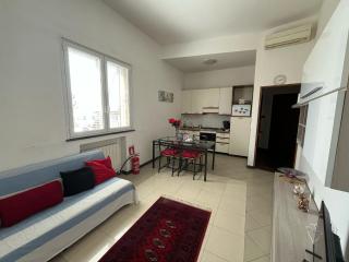 appartamento genziane - Genova - 5