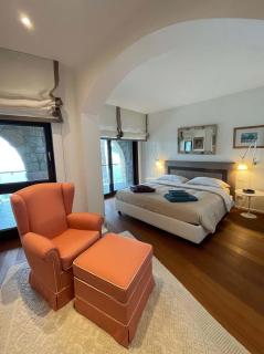 Eden Rock - Paradise by the Sea - Private Beach - Grignano - 9